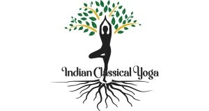 Teacher Training Yoga in Amsterdam | Indian Classical Yoga